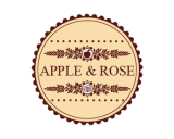 https://www.logocontest.com/public/logoimage/1380622638Apple _ Rose 31.png